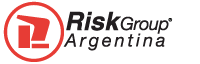 RiskGroup Argentina